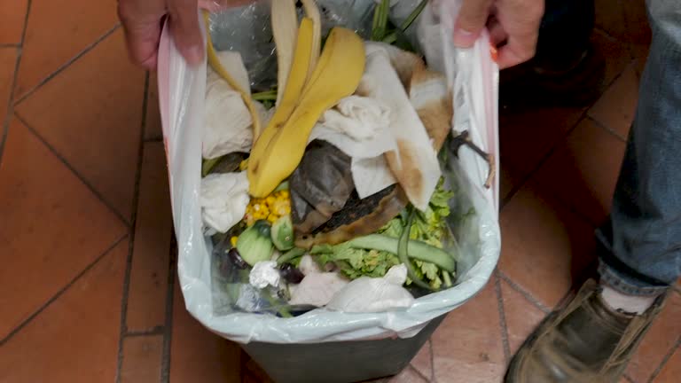 Best Retail Junk Removal  in Clarkston, WA