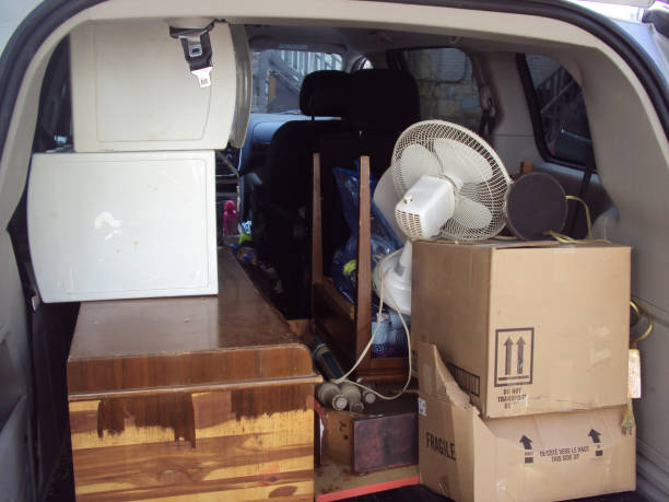 Best Same-Day Junk Removal Services  in Clarkston, WA